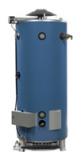 American Water Heater DCG3-100T199-6N